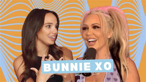 bunnie xo leaked only fans